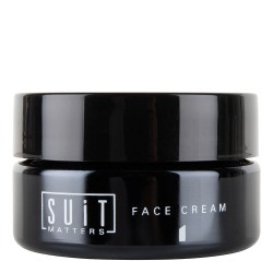 Face Cream | 45 ml
