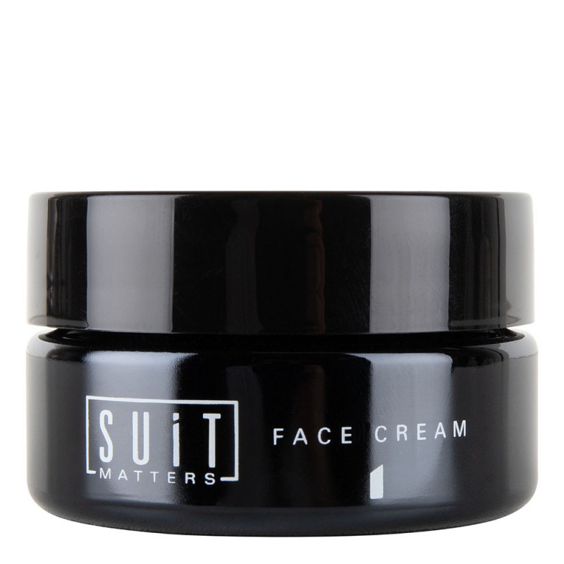 Face Cream | 50 ml